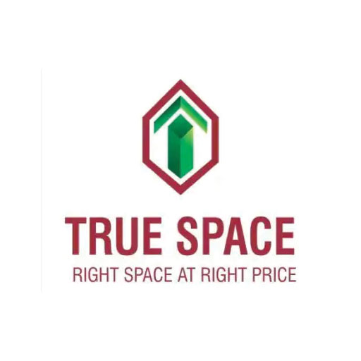 true space - LeadVictor